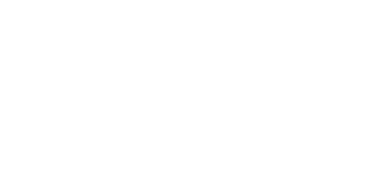 Mr. Bills Sport Fishing 