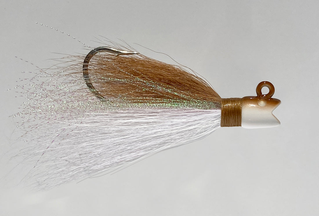 buffalo bills fishing lure Bill Lewis Zig Zag Topwater Disco The Dreamweaver Fuzzy Bear Magnum Spoon is a top Bill Lewis Rat-L-Trap, Green Scale,